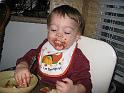 18-Eighteenth Month